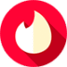 j4