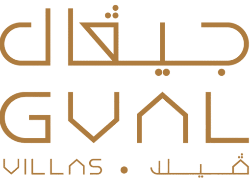 جيفال